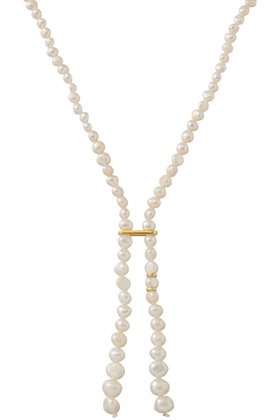【ガリャルダガランテ/GALLARDAGALANTE】 【EO】ロングパールネックレス別注人気、トレンドファッション・服の通販 founy(ファニー) ファッション Fashion レディースファッション Fashion for Women ジュエリー Jewelry ネックレス Necklaces & Pendants ネックレス Necklace, Pendant Necklace パール Pearl, Pearl Accent フォーマル Formal, Dressy ロング Long, Long-Length エレガント 上品 Elegant 別注 Limited Edition, Custom Order |ID:prp329100004686261