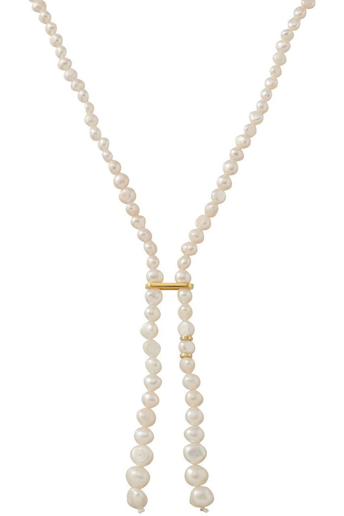 【ガリャルダガランテ/GALLARDAGALANTE】の【EO】ロングパールネックレス別注 インテリア・キッズ・メンズ・レディースファッション・服の通販 founy(ファニー) https://founy.com/ ファッション Fashion レディースファッション Fashion for Women ジュエリー Jewelry ネックレス Necklaces & Pendants ネックレス Necklace, Pendant Necklace パール Pearl, Pearl Accent フォーマル Formal, Dressy ロング Long, Long-Length エレガント 上品 Elegant 別注 Limited Edition, Custom Order |ID: prp329100004686261 ipo3291000000036242181