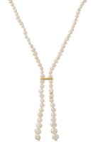 【ガリャルダガランテ/GALLARDAGALANTE】の【EO】ロングパールネックレス別注 人気、トレンドファッション・服の通販 founy(ファニー) ファッション Fashion レディースファッション Fashion for Women ジュエリー Jewelry ネックレス Necklaces & Pendants ネックレス Necklace, Pendant Necklace パール Pearl, Pearl Accent フォーマル Formal, Dressy ロング Long, Long-Length エレガント 上品 Elegant 別注 Limited Edition, Custom Order |ID:prp329100004686261