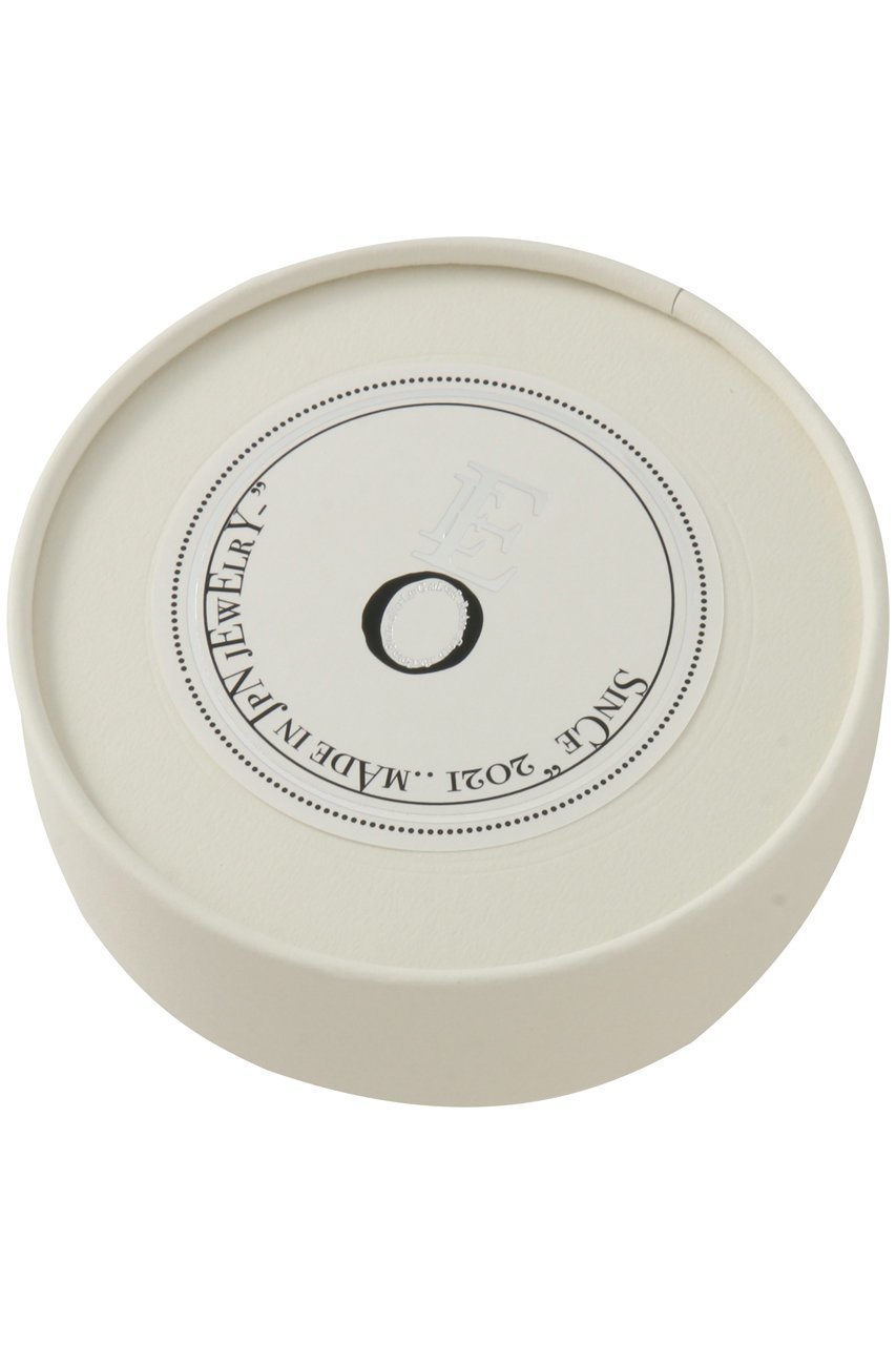 【ガリャルダガランテ/GALLARDAGALANTE】の【EO】パールネックレス別注 人気、トレンドファッション・服の通販 founy(ファニー) ファッション Fashion レディースファッション Fashion for Women ジュエリー Jewelry ネックレス Necklaces & Pendants シルバー Silver, Metallic Silver スタイリッシュ Stylish, Fashionable ネックレス Necklace, Pendant Necklace パール Pearl, Pearl Accent フォーマル Formal, Dressy 別注 Limited Edition, Custom Order other-5|ID: prp329100004686263 ipo3291000000035616461