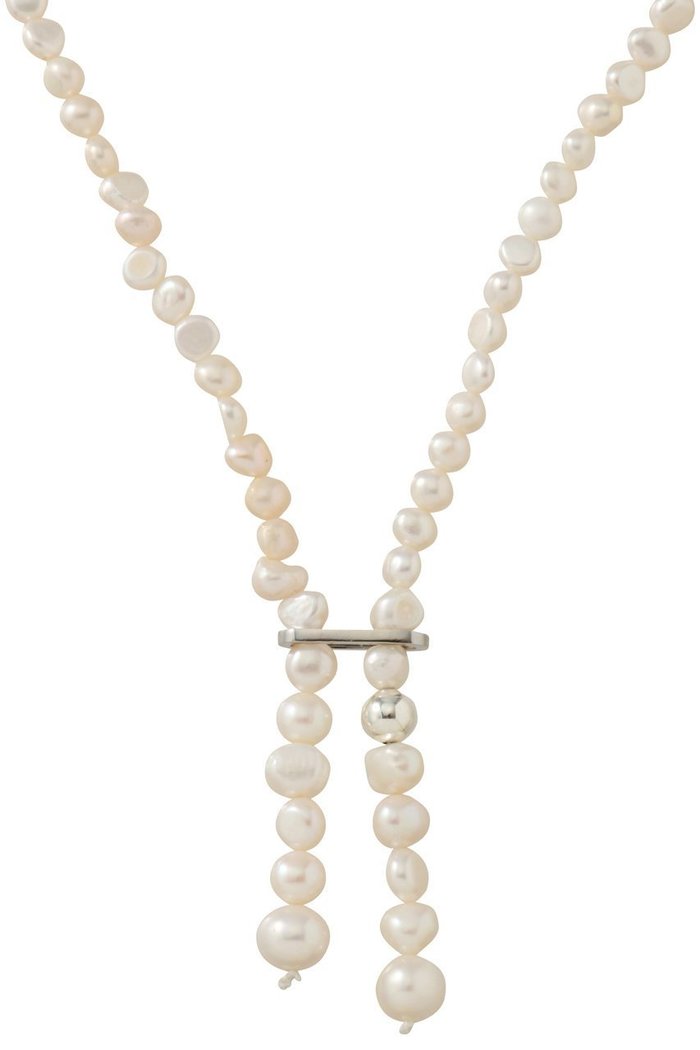 【ガリャルダガランテ/GALLARDAGALANTE】の【EO】パールネックレス別注 インテリア・キッズ・メンズ・レディースファッション・服の通販 founy(ファニー) https://founy.com/ ファッション Fashion レディースファッション Fashion for Women ジュエリー Jewelry ネックレス Necklaces & Pendants シルバー Silver, Metallic Silver スタイリッシュ Stylish, Fashionable ネックレス Necklace, Pendant Necklace パール Pearl, Pearl Accent フォーマル Formal, Dressy 別注 Limited Edition, Custom Order |ID: prp329100004686263 ipo3291000000035869301