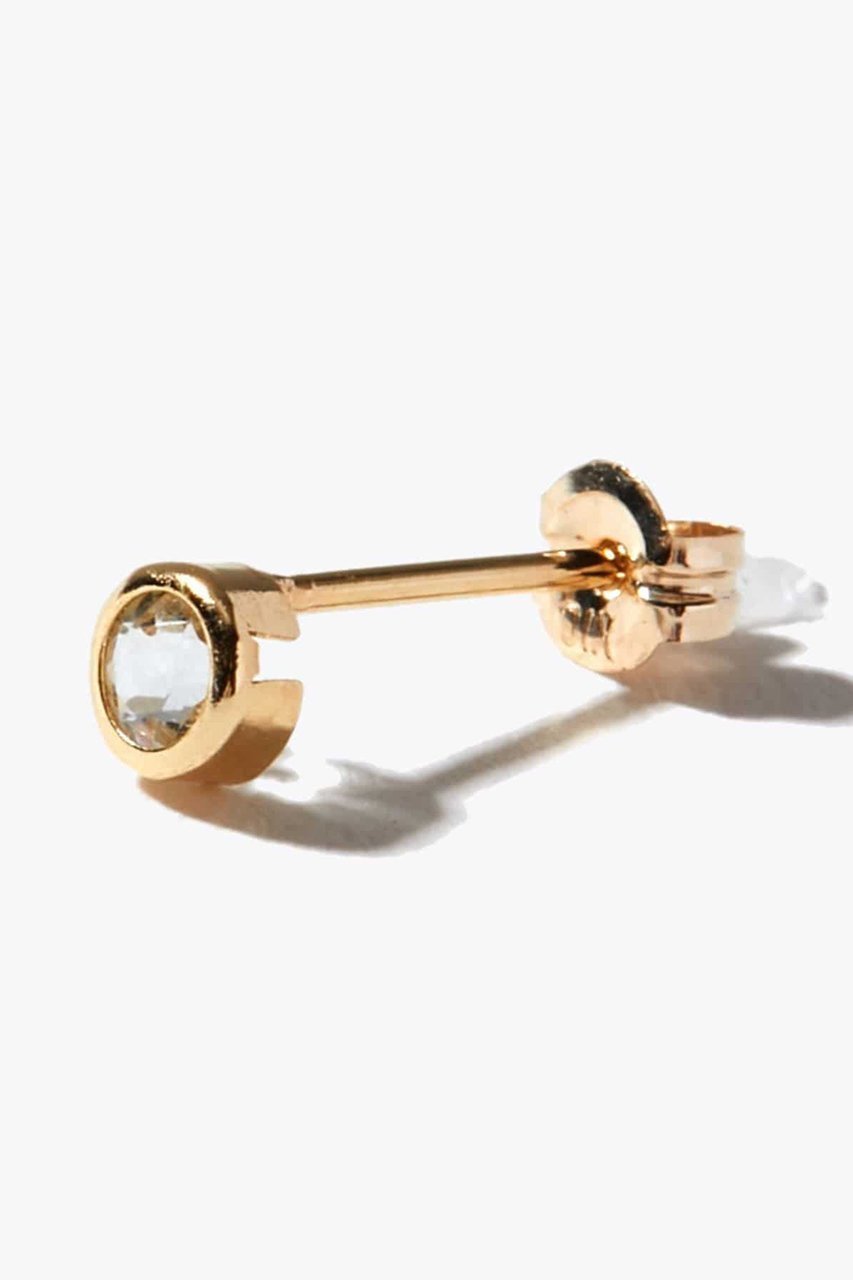 【アルティーダ ウード/ARTIDA OUD】のconstellation K10魚座 ダイヤモンド アクアマリン ピアス 人気、トレンドファッション・服の通販 founy(ファニー) 　ファッション　Fashion　レディースファッション　Fashion for Women　ジュエリー　Jewelry　ファッションリング　Fashion Rings　イヤリング・フープ・ドロップタイプ　Hoop, Drop & Clip Earrings　アシンメトリー　Asymmetrical Style　イヤリング　Earrings　ギフト プレゼント　Gift / Present　ダイヤモンド　Diamond, Brilliant Cut　フランス　France, French　再入荷　Restock / Back in Stock　other-3|ID: prp329100004686265 ipo3291000000033840359