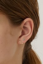 thumbnail other-7
