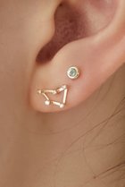 thumbnail other-8