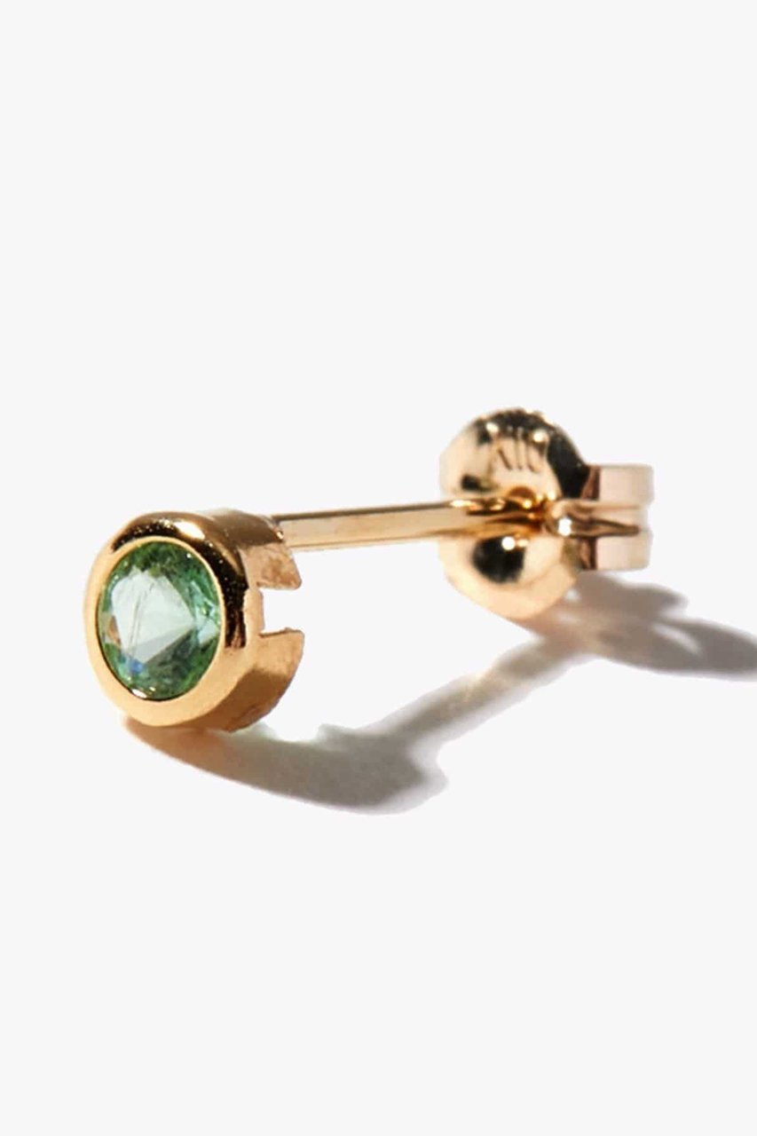 【アルティーダ ウード/ARTIDA OUD】のconstellation K10 山羊座ダイヤモンド エメラルド ピアス 人気、トレンドファッション・服の通販 founy(ファニー) 　ファッション　Fashion　レディースファッション　Fashion for Women　ジュエリー　Jewelry　ファッションリング　Fashion Rings　イヤリング・フープ・ドロップタイプ　Hoop, Drop & Clip Earrings　アシンメトリー　Asymmetrical Style　イヤリング　Earrings　ギフト プレゼント　Gift / Present　ダイヤモンド　Diamond, Brilliant Cut　other-3|ID: prp329100004686266 ipo3291000000035616468