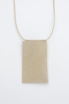 【イッチ/ITTI】のHERRIE PHONE ポーチ/ SHIRO 人気、トレンドファッション・服の通販 founy(ファニー) ファッション Fashion レディースファッション Fashion for Women ポーチ&ミニバッグ Pouches & Mini Bags アクセサリー Fashion Accessories サングラス Sunglasses, Shades シンプル Simple, Minimal スマホ Smartphone, Mobile Device パターン Pattern, Design Print ポーチ Pouch, Small Case メガネ Glasses, Eyewear ユニセックス Unisex, Genderless ラップ Wrap, Wrap Design おすすめ Recommended / Our Picks |ID:prp329100004686267