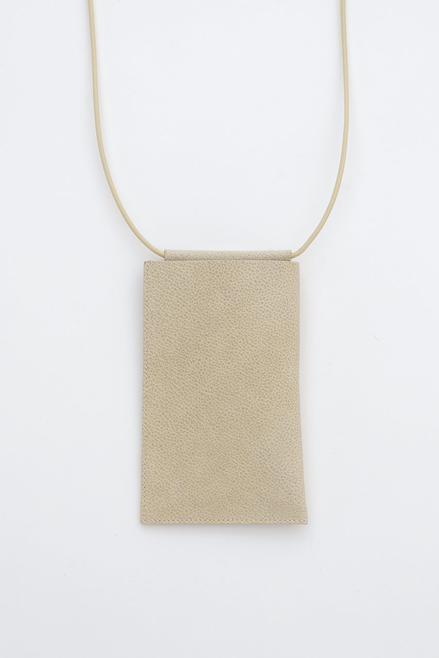 【イッチ/ITTI】のHERRIE PHONE ポーチ/ SHIRO 人気、トレンドファッション・服の通販 founy(ファニー) 　ファッション　Fashion　レディースファッション　Fashion for Women　ポーチ&ミニバッグ　Pouches & Mini Bags　アクセサリー　Fashion Accessories　サングラス　Sunglasses, Shades　シンプル　Simple, Minimal　スマホ　Smartphone, Mobile Device　パターン　Pattern, Design Print　ポーチ　Pouch, Small Case　メガネ　Glasses, Eyewear　ユニセックス　Unisex, Genderless　ラップ　Wrap, Wrap Design　おすすめ　Recommended / Our Picks　 other-1|ID: prp329100004686267 ipo3291000000033840374