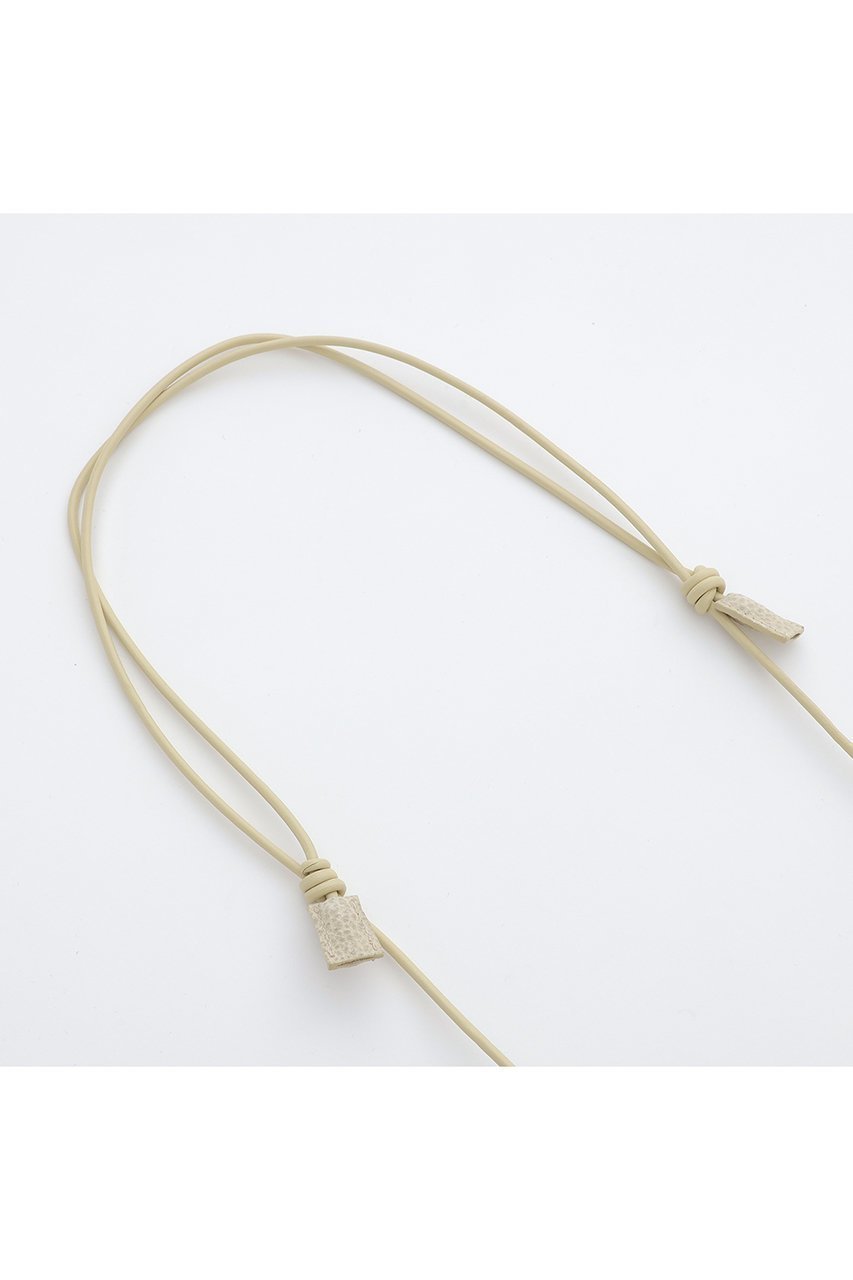 【イッチ/ITTI】のHERRIE PHONE ポーチ/ SHIRO 人気、トレンドファッション・服の通販 founy(ファニー) 　ファッション　Fashion　レディースファッション　Fashion for Women　ポーチ&ミニバッグ　Pouches & Mini Bags　アクセサリー　Fashion Accessories　サングラス　Sunglasses, Shades　シンプル　Simple, Minimal　スマホ　Smartphone, Mobile Device　パターン　Pattern, Design Print　ポーチ　Pouch, Small Case　メガネ　Glasses, Eyewear　ユニセックス　Unisex, Genderless　ラップ　Wrap, Wrap Design　おすすめ　Recommended / Our Picks　other-4|ID: prp329100004686267 ipo3291000000033840378