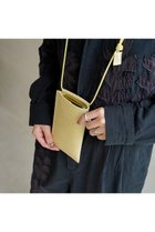 thumbnail other-6