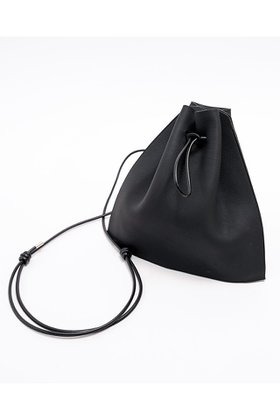 【イッチ/ITTI】のHERRIE KINCHAKU ショルダー - MM / DIPLO SKY 人気、トレンドファッション・服の通販 founy(ファニー) ファッション Fashion レディースファッション Fashion for Women 巾着 Drawstring Bag, Kinchaku ショルダー Shoulder, Shoulder Strap スマート Smart, Elegant 財布 Wallet, Purse ベロア Velour, Soft Velvet ポーチ Pouch, Small Case モチーフ Motif, Design Theme ユニセックス Unisex, Genderless |ID:prp329100004686270