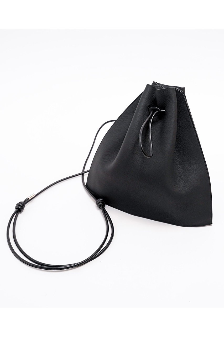 【イッチ/ITTI】のHERRIE KINCHAKU ショルダー - MM / DIPLO SKY 人気、トレンドファッション・服の通販 founy(ファニー) 　ファッション　Fashion　レディースファッション　Fashion for Women　巾着　Drawstring Bag, Kinchaku　ショルダー　Shoulder, Shoulder Strap　スマート　Smart, Elegant　財布　Wallet, Purse　ベロア　Velour, Soft Velvet　ポーチ　Pouch, Small Case　モチーフ　Motif, Design Theme　ユニセックス　Unisex, Genderless　 other-1|ID: prp329100004686270 ipo3291000000033840388
