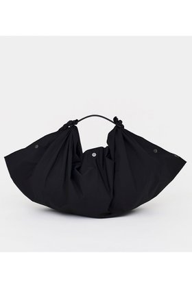 【イッチ/ITTI】のHERRIE FUROSHIKI バッグ / DS-LC 人気、トレンドファッション・服の通販 founy(ファニー) ファッション Fashion レディースファッション Fashion for Women ユニセックス Unisex, Genderless エレガント 上品 Elegant スカーフ Scarf, Neckwear ドット Polka Dot, Dot Pattern ミリタリー Military, Army Style モチーフ Motif, Design Theme ラグジュアリー Luxury, Elegant |ID:prp329100004686271
