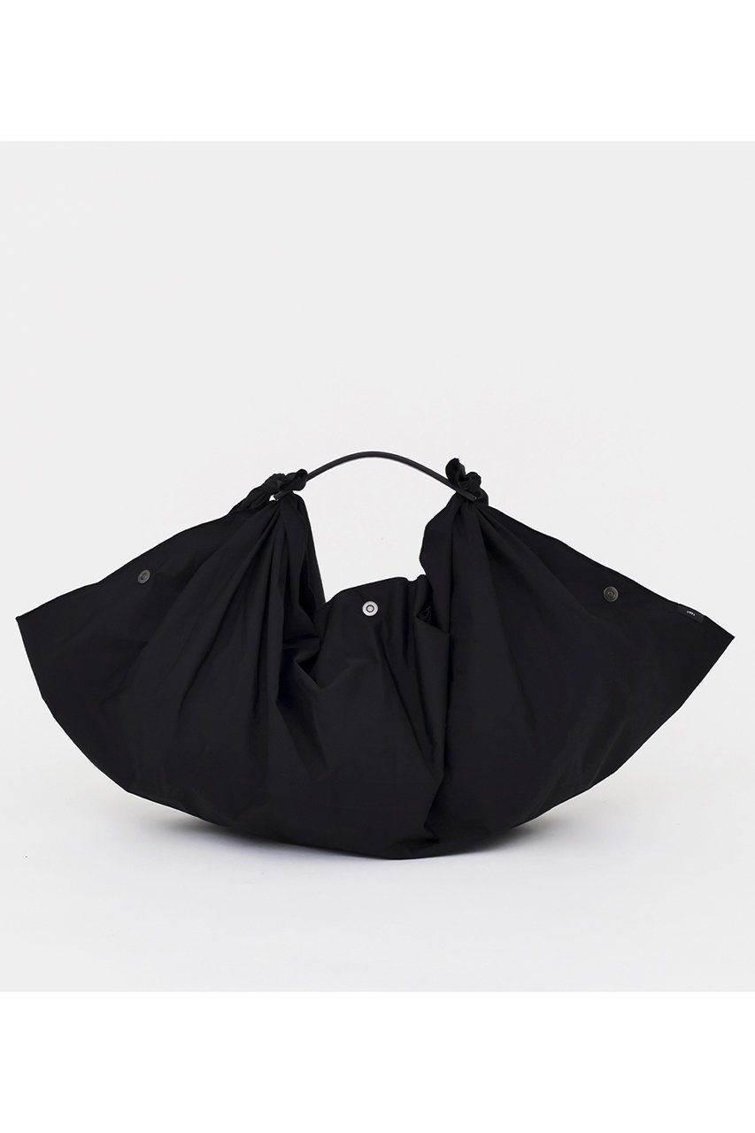 【イッチ/ITTI】のHERRIE FUROSHIKI バッグ / DS-LC 人気、トレンドファッション・服の通販 founy(ファニー) 　ファッション　Fashion　レディースファッション　Fashion for Women　ユニセックス　Unisex, Genderless　エレガント 上品　Elegant　スカーフ　Scarf, Neckwear　ドット　Polka Dot, Dot Pattern　ミリタリー　Military, Army Style　モチーフ　Motif, Design Theme　ラグジュアリー　Luxury, Elegant　 other-1|ID: prp329100004686271 ipo3291000000033840398