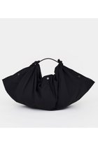 【イッチ/ITTI】のHERRIE FUROSHIKI バッグ / DS-LC ブラック|ID:prp329100004686271