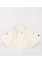 【イッチ/ITTI】のHERRIE FUROSHIKI バッグ / DS-LC アイボリー|ID:prp329100004686271