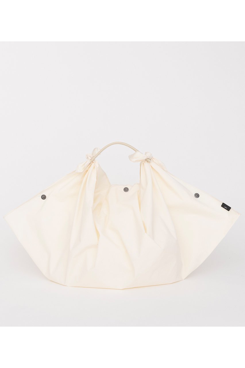 【イッチ/ITTI】のHERRIE FUROSHIKI バッグ / DS-LC インテリア・キッズ・メンズ・レディースファッション・服の通販 founy(ファニー) 　ファッション　Fashion　レディースファッション　Fashion for Women　ユニセックス　Unisex, Genderless　エレガント 上品　Elegant　スカーフ　Scarf, Neckwear　ドット　Polka Dot, Dot Pattern　ミリタリー　Military, Army Style　モチーフ　Motif, Design Theme　ラグジュアリー　Luxury, Elegant　アイボリー|ID: prp329100004686271 ipo3291000000033840400
