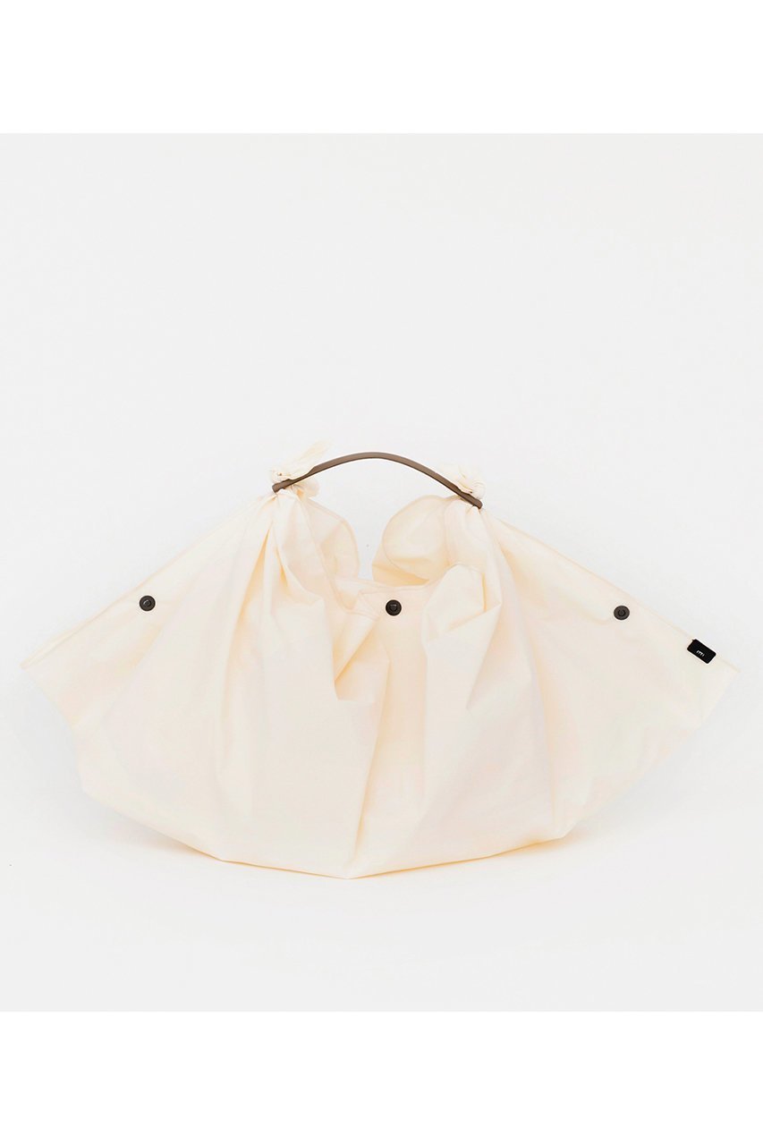 【イッチ/ITTI】のHERRIE FUROSHIKI バッグ / DS-LC インテリア・キッズ・メンズ・レディースファッション・服の通販 founy(ファニー) 　ファッション　Fashion　レディースファッション　Fashion for Women　ユニセックス　Unisex, Genderless　エレガント 上品　Elegant　スカーフ　Scarf, Neckwear　ドット　Polka Dot, Dot Pattern　ミリタリー　Military, Army Style　モチーフ　Motif, Design Theme　ラグジュアリー　Luxury, Elegant　トープ|ID: prp329100004686271 ipo3291000000033840401