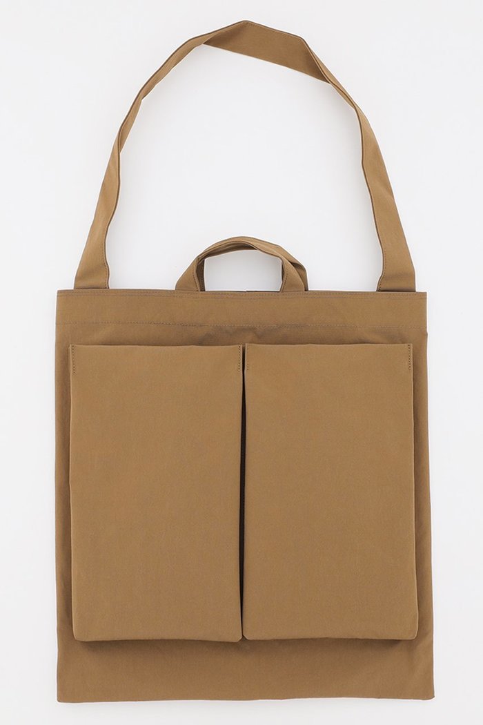 【イッチ/ITTI】のANNIE HELMET VEGETABLE バッグ / CERATO WR インテリア・キッズ・メンズ・レディースファッション・服の通販 founy(ファニー) https://founy.com/ ファッション Fashion レディースファッション Fashion for Women バッグ Bags キャンバス Canvas, Canvas Fabric 軽量 Lightweight, Ultra Light ショルダー Shoulder, Shoulder Strap 財布 Wallet, Purse 定番 Standard, Basic Item フロント Front, Front Design ポケット Pocket, Pocket Detail ミリタリー Military, Army Style モチーフ Motif, Design Theme ユニセックス Unisex, Genderless エレガント 上品 Elegant |ID: prp329100004686276 ipo3291000000033840444