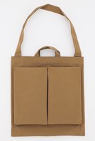 【イッチ/ITTI】のANNIE HELMET VEGETABLE バッグ / CERATO WR 人気、トレンドファッション・服の通販 founy(ファニー) ファッション Fashion レディースファッション Fashion for Women バッグ Bags キャンバス Canvas, Canvas Fabric 軽量 Lightweight, Ultra Light ショルダー Shoulder, Shoulder Strap 財布 Wallet, Purse 定番 Standard, Basic Item フロント Front, Front Design ポケット Pocket, Pocket Detail ミリタリー Military, Army Style モチーフ Motif, Design Theme ユニセックス Unisex, Genderless エレガント 上品 Elegant |ID:prp329100004686276
