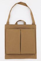 【イッチ/ITTI】のANNIE HELMET VEGETABLE バッグ / CERATO WR ベージュ|ID: prp329100004686276 ipo3291000000033840445