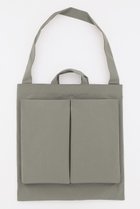 【イッチ/ITTI】のANNIE HELMET VEGETABLE バッグ / CERATO WR チノ|ID: prp329100004686276 ipo3291000000033840447