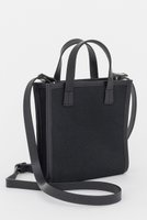 【イッチ/ITTI】のHOME MINI 2WAY トート / TRUCK 人気、トレンドファッション・服の通販 founy(ファニー) ファッション Fashion レディースファッション Fashion for Women バッグ Bags ユニセックス Unisex, Genderless おすすめ Recommended / Our Picks コンパクト Compact, Small Size スマート Smart, Elegant エレガント 上品 Elegant 財布 Wallet, Purse |ID:prp329100004686283