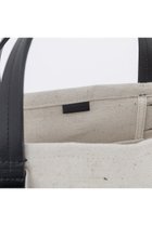thumbnail other-4