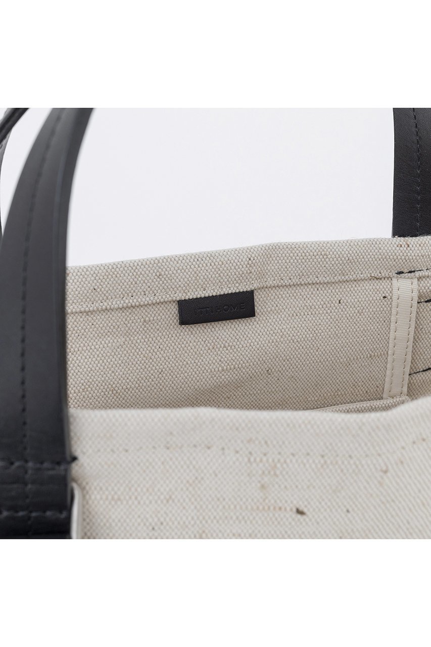 【イッチ/ITTI】のHOME 2HANDLE トート / TRUCK 人気、トレンドファッション・服の通販 founy(ファニー) 　ファッション　Fashion　レディースファッション　Fashion for Women　バッグ　Bags　ユニセックス　Unisex, Genderless　キャンバス　Canvas, Canvas Fabric　スマホ　Smartphone, Mobile Device　ビジネス 仕事 通勤　Business / Work / Commuting　ポケット　Pocket, Pocket Detail　エレガント 上品　Elegant　財布　Wallet, Purse　other-4|ID: prp329100004686284 ipo3291000000033840501