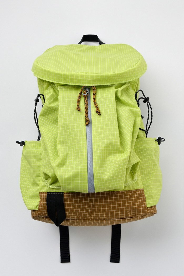 【ナゴンスタンス/nagonstans】の【9/17 0:00販売開始】a day backpack インテリア・キッズ・メンズ・レディースファッション・服の通販 founy(ファニー) https://founy.com/ ファッション Fashion レディースファッション Fashion for Women バッグ Bags フロント Front, Front Design ポケット Pocket, Pocket Detail リュック Backpack, Rucksack 新作・新入荷 New Arrivals / New In |ID: prp329100004686289 ipo3291000000033840519