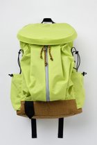 【ナゴンスタンス/nagonstans】の【9/17 0:00販売開始】a day backpack Lime|ID: prp329100004686289 ipo3291000000033840520