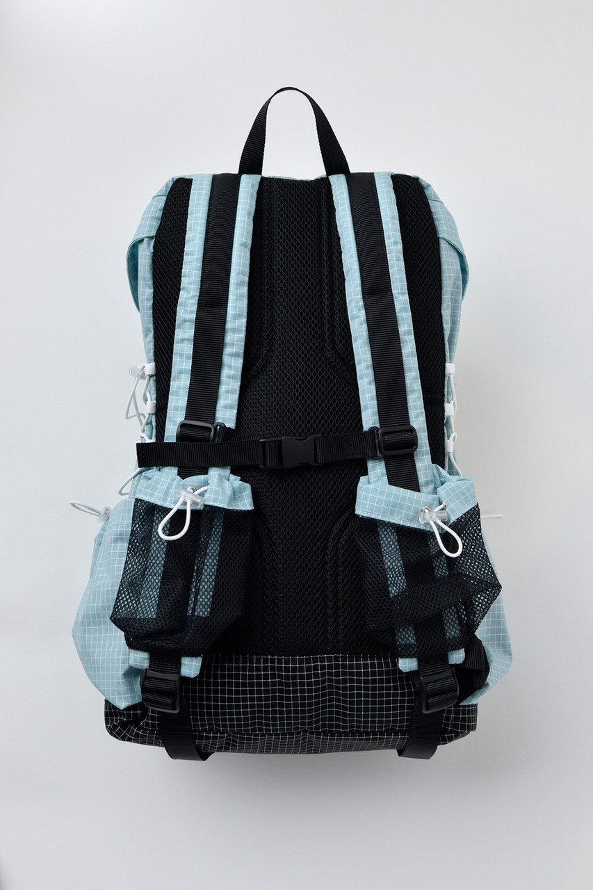 【ナゴンスタンス/nagonstans】の【9/17 0:00販売開始】a day backpack 人気、トレンドファッション・服の通販 founy(ファニー) 　ファッション　Fashion　レディースファッション　Fashion for Women　バッグ　Bags　フロント　Front, Front Design　ポケット　Pocket, Pocket Detail　リュック　Backpack, Rucksack　新作・新入荷　New Arrivals / New In　other-2|ID: prp329100004686289 ipo3291000000033840522