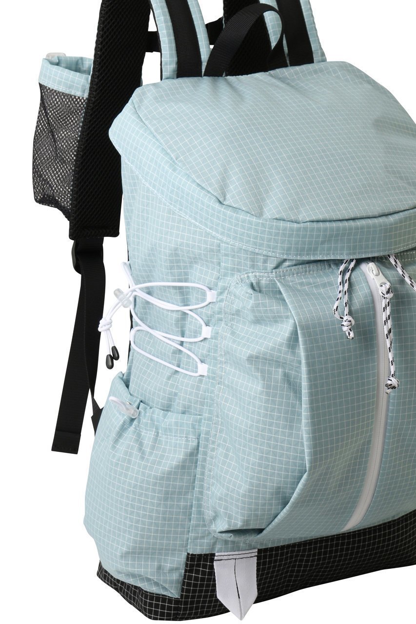 【ナゴンスタンス/nagonstans】のa day backpack 人気、トレンドファッション・服の通販 founy(ファニー) 　ファッション　Fashion　レディースファッション　Fashion for Women　バッグ　Bags　フロント　Front, Front Design　ポケット　Pocket, Pocket Detail　リュック　Backpack, Rucksack　other-5|ID: prp329100004686289 ipo3291000000034103635