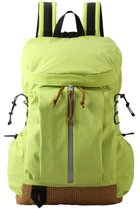 【ナゴンスタンス/nagonstans】のa day backpack Lime|ID: prp329100004686289 ipo3291000000036692423