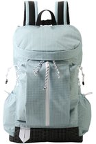 【ナゴンスタンス/nagonstans】のa day backpack Water|ID: prp329100004686289 ipo3291000000036692424