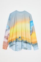 thumbnail other-2