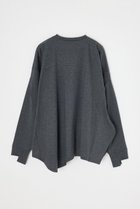 thumbnail other-2