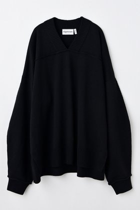 【ナゴンスタンス/nagonstans】 【9/17 12:00販売開始】v-neck pullover プルオーバー人気、トレンドファッション・服の通販 founy(ファニー) ファッション Fashion レディースファッション Fashion for Women トップス・カットソー Cut & Sew Tops ニット Knit Tops & Sweaters カジュアルプルオーバー・ニットトップス Pullovers & Knit Tops / Casual Pullovers Vネックトップス V-Neck Tops / V-Cut Neckline Shirts おすすめ Recommended / Our Picks コンパクト Compact, Small Size サークル Circle, Round Design バランス Balance, Style Balance ベーシック Basic, Essential 新作・新入荷 New Arrivals / New In |ID:prp329100004686292