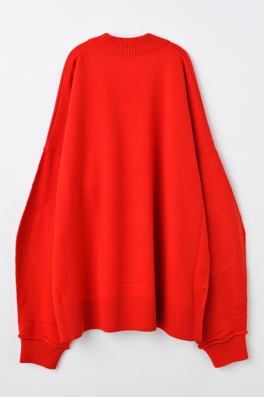 【ナゴンスタンス/nagonstans】の【9/17 12:00販売開始】v-neck pullover プルオーバー 人気、トレンドファッション・服の通販 founy(ファニー) 　ファッション　Fashion　レディースファッション　Fashion for Women　トップス・カットソー　Cut & Sew Tops　ニット　Knit Tops & Sweaters　カジュアルプルオーバー・ニットトップス　Pullovers & Knit Tops / Casual Pullovers　Vネックトップス　V-Neck Tops / V-Cut Neckline Shirts　おすすめ　Recommended / Our Picks　コンパクト　Compact, Small Size　サークル　Circle, Round Design　バランス　Balance, Style Balance　ベーシック　Basic, Essential　新作・新入荷　New Arrivals / New In　other-2|ID: prp329100004686292 ipo3291000000033840534