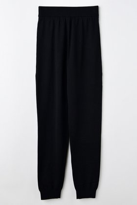 【ナゴンスタンス/nagonstans】 【9/17 12:00販売開始】knit pants パーツ人気、トレンドファッション・服の通販 founy(ファニー) ファッション Fashion レディースファッション Fashion for Women パンツ Pants & Trousers ストール Soft & Warm Scarves マフラー・スヌード / 冬小物の定番 Scarves & Mufflers ストール Stole, Wrap マフラー Scarf, Muffler 新作・新入荷 New Arrivals / New In |ID:prp329100004686293