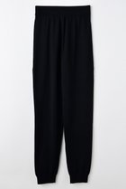 【ナゴンスタンス/nagonstans】の【9/17 12:00販売開始】knit pants パーツ 人気、トレンドファッション・服の通販 founy(ファニー) ファッション Fashion レディースファッション Fashion for Women パンツ Pants & Trousers ストール Soft & Warm Scarves マフラー・スヌード / 冬小物の定番 Scarves & Mufflers ストール Stole, Wrap マフラー Scarf, Muffler 新作・新入荷 New Arrivals / New In thumbnail Black|ID: prp329100004686293 ipo3291000000033840536