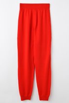 【ナゴンスタンス/nagonstans】の【9/17 12:00販売開始】knit pants パーツ 人気、トレンドファッション・服の通販 founy(ファニー) ファッション Fashion レディースファッション Fashion for Women パンツ Pants & Trousers ストール Soft & Warm Scarves マフラー・スヌード / 冬小物の定番 Scarves & Mufflers ストール Stole, Wrap マフラー Scarf, Muffler 新作・新入荷 New Arrivals / New In thumbnail Chili|ID: prp329100004686293 ipo3291000000033840537