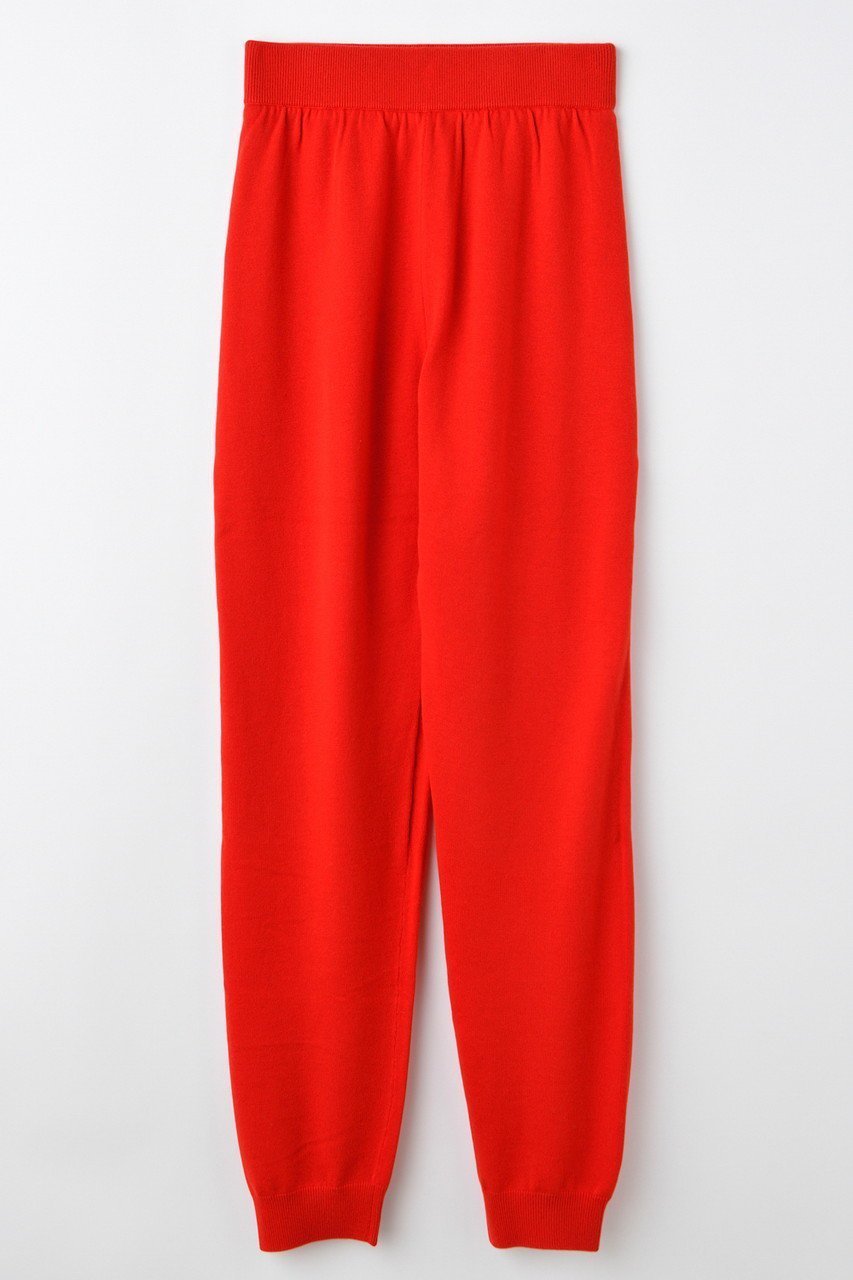 【ナゴンスタンス/nagonstans】の【9/17 12:00販売開始】knit pants パーツ インテリア・キッズ・メンズ・レディースファッション・服の通販 founy(ファニー) 　ファッション　Fashion　レディースファッション　Fashion for Women　パンツ　Pants & Trousers　ストール　Soft & Warm Scarves　マフラー・スヌード / 冬小物の定番　Scarves & Mufflers　ストール　Stole, Wrap　マフラー　Scarf, Muffler　新作・新入荷　New Arrivals / New In　Chili|ID: prp329100004686293 ipo3291000000033840537