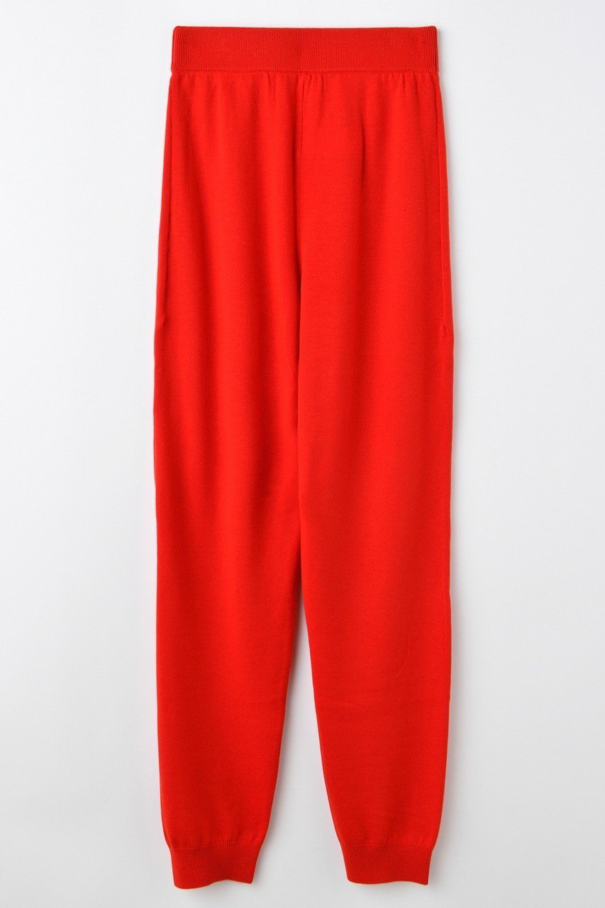 【ナゴンスタンス/nagonstans】の【9/17 12:00販売開始】knit pants パーツ 人気、トレンドファッション・服の通販 founy(ファニー) 　ファッション　Fashion　レディースファッション　Fashion for Women　パンツ　Pants & Trousers　ストール　Soft & Warm Scarves　マフラー・スヌード / 冬小物の定番　Scarves & Mufflers　ストール　Stole, Wrap　マフラー　Scarf, Muffler　新作・新入荷　New Arrivals / New In　other-2|ID: prp329100004686293 ipo3291000000033840538