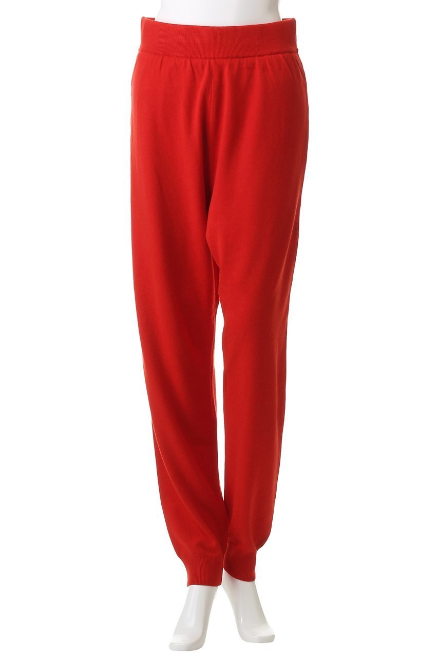 【ナゴンスタンス/nagonstans】のknit pants パンツ 人気、トレンドファッション・服の通販 founy(ファニー) 　ファッション　Fashion　レディースファッション　Fashion for Women　パンツ　Pants & Trousers　other-2|ID: prp329100004686293 ipo3291000000035512270