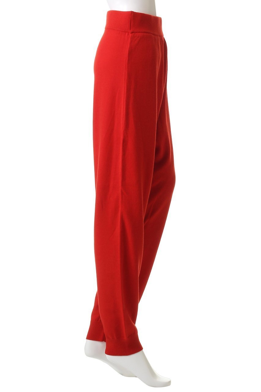 【ナゴンスタンス/nagonstans】のknit pants パンツ 人気、トレンドファッション・服の通販 founy(ファニー) 　ファッション　Fashion　レディースファッション　Fashion for Women　パンツ　Pants & Trousers　other-3|ID: prp329100004686293 ipo3291000000035512271