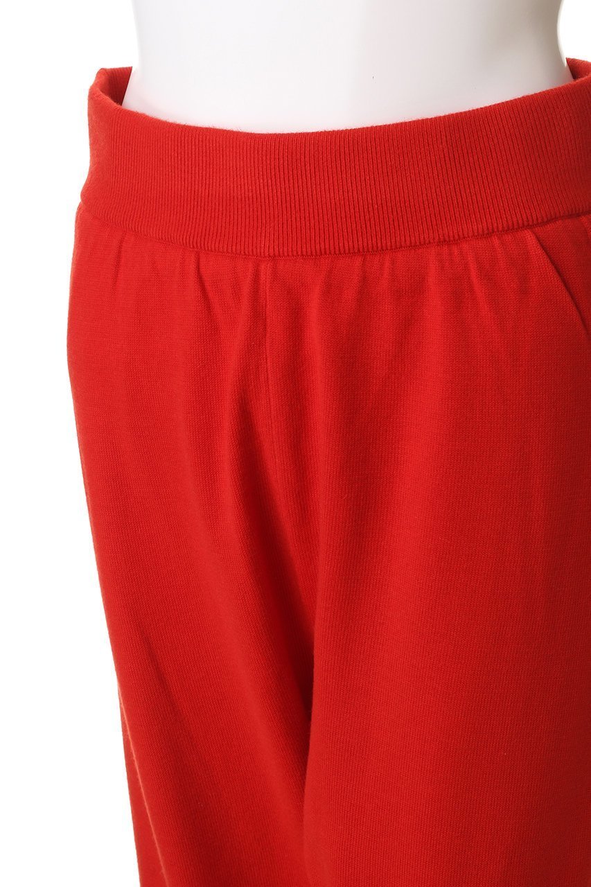 【ナゴンスタンス/nagonstans】のknit pants パンツ 人気、トレンドファッション・服の通販 founy(ファニー) 　ファッション　Fashion　レディースファッション　Fashion for Women　パンツ　Pants & Trousers　other-5|ID: prp329100004686293 ipo3291000000035512273