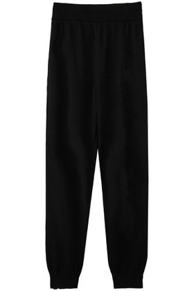 【ナゴンスタンス/nagonstans】 knit pants パンツ人気、トレンドファッション・服の通販 founy(ファニー) ファッション Fashion レディースファッション Fashion for Women パンツ Pants & Trousers |ID:prp329100004686293
