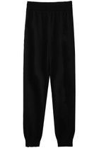 【ナゴンスタンス/nagonstans】のknit pants パンツ Black|ID: prp329100004686293 ipo3291000000036242218