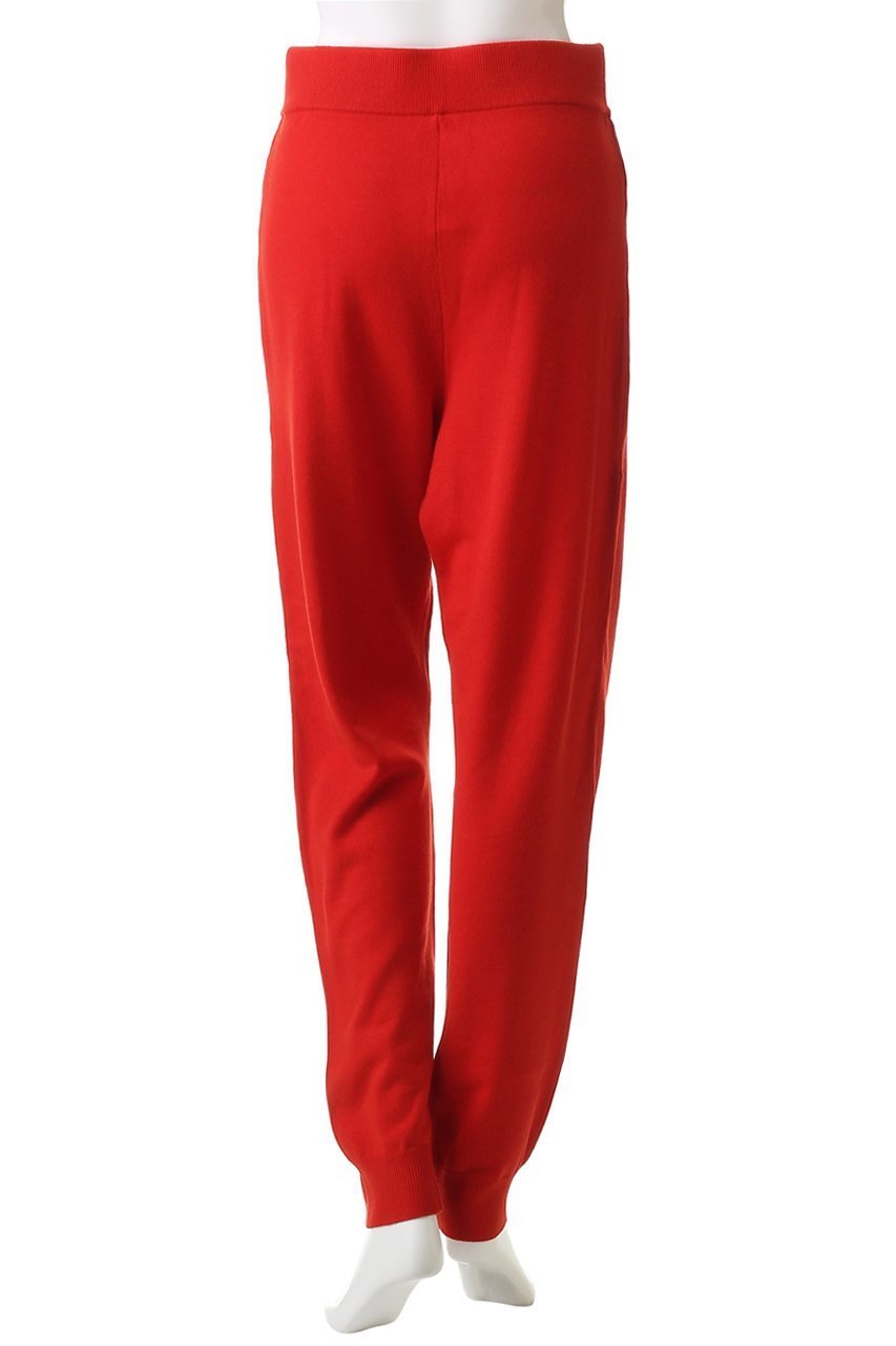 【ナゴンスタンス/nagonstans】のknit pants パンツ 人気、トレンドファッション・服の通販 founy(ファニー) ファッション Fashion レディースファッション Fashion for Women パンツ Pants & Trousers other-4|ID: prp329100004686293 ipo3291000000036242225