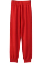 【ナゴンスタンス/nagonstans】のknit pants パンツ Chili|ID: prp329100004686293 ipo3291000000036957175